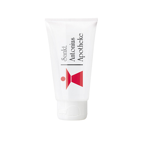 /WebRoot/Store/Shops/Hirschenauer/58E2/4923/987A/82E4/FC87/4DEB/AE8B/97C5/50ml_tube_weiss_apotheke.jpg