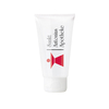 /WebRoot/Store/Shops/Hirschenauer/58E2/4923/987A/82E4/FC87/4DEB/AE8B/97C5/50ml_tube_weiss_apotheke_s.jpg