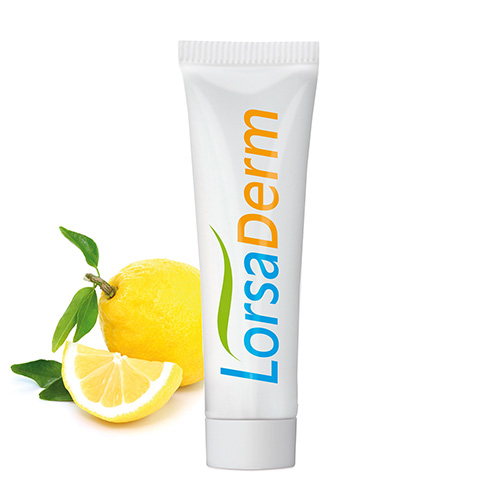 /WebRoot/Store/Shops/Hirschenauer/58E2/4931/6118/719D/0FF4/4DEB/AE8B/9739/20ml_Tube_weiss_Lorsaderm+zitrone.jpg