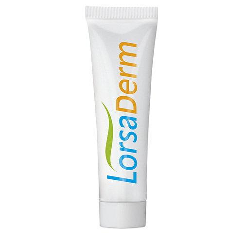 /WebRoot/Store/Shops/Hirschenauer/58E2/4931/6118/719D/0FF4/4DEB/AE8B/9739/20ml_tube_weiss_lorsaderm.jpg