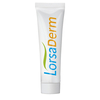 /WebRoot/Store/Shops/Hirschenauer/58E2/4931/6118/719D/0FF4/4DEB/AE8B/9739/20ml_tube_weiss_lorsaderm_s.jpg