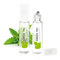 Aroma Roll On, 10 ml, No Label Look
