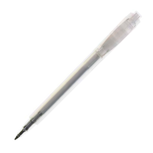 /WebRoot/Store/Shops/Hirschenauer/58E5/5D9B/122B/6AF3/C845/4DEB/AE8B/0B1A/002242-002999999-2D000-FRT-PRO01-FAL.jpg