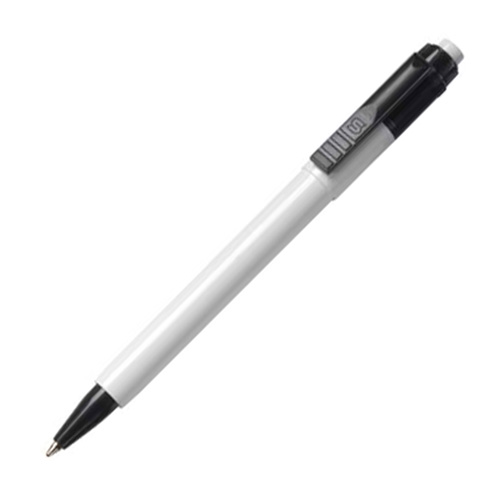 /WebRoot/Store/Shops/Hirschenauer/58E5/5DDD/887B/E9F1/B69D/4DEB/AE8B/0B5C/002250-001999999-2D000-RGT-PRO01-FAL.jpg