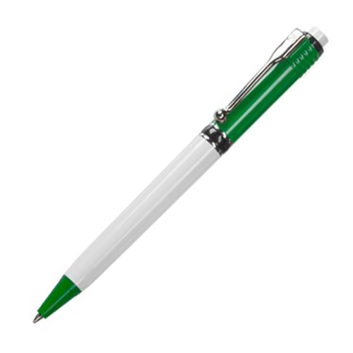 /WebRoot/Store/Shops/Hirschenauer/58E5/5E14/D289/E510/8CC6/4DEB/AE8B/0B4F/002252-004999999-2D000-RGT-PRO01-FAL.jpg