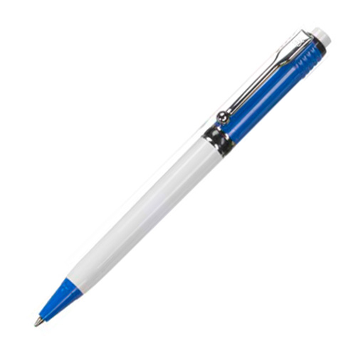 /WebRoot/Store/Shops/Hirschenauer/58E5/5E14/D289/E510/8CC6/4DEB/AE8B/0B4F/002252-005999999-2D000-RGT-PRO01-FAL.jpg