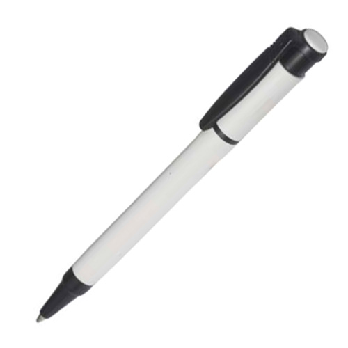 /WebRoot/Store/Shops/Hirschenauer/58E5/5E88/CF4A/F8CA/C0D2/4DEB/AE8B/0BE1/002528-001999999-3D000-FRT-PRO01-FAL.jpg