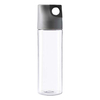Isolierflasche Texas