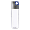 Isolierflasche Texas