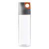 Isolierflasche Texas