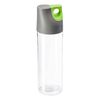 Isolierflasche Texas