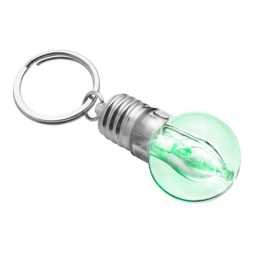 /WebRoot/Store/Shops/Hirschenauer/58E5/6078/980D/3F18/FF85/4DEB/AE8B/0B69/006336-021999999-3D135-LFT-PRO02-FAL.jpg