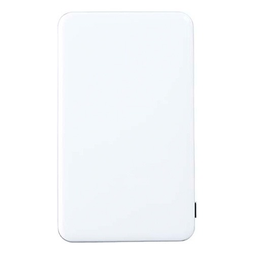 /WebRoot/Store/Shops/Hirschenauer/58E5/6111/3B23/EC6A/BE44/4DEB/AE8B/0BF9/007083-002999999-2D090-TOP-PRO01-FAL.jpg