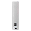 /WebRoot/Store/Shops/Hirschenauer/58E5/614C/F2E8/746C/E9BD/4DEB/AE8B/0B52/007092-032999999-2D090-BTM-PRO01-FAL_s.jpg