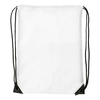 Schuh-/Rucksack Basic