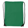 Schuh-/Rucksack Basic