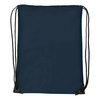 Schuh-/Rucksack Basic