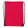 Schuh-/Rucksack Basic