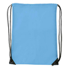 Schuh-/Rucksack Basic