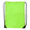 Schuh-/Rucksack Basic