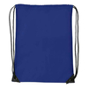 Schuh-/Rucksack Basic