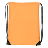 Schuh-/Rucksack Basic
