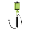 Teleskop-Halter Mini-Selfie