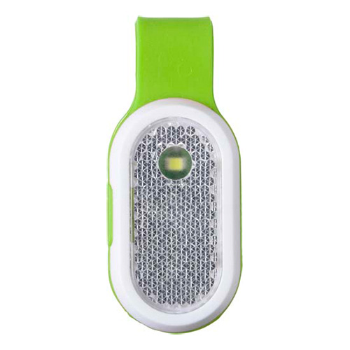 /WebRoot/Store/Shops/Hirschenauer/58E5/6347/4ABA/4B4A/6478/4DEB/AE8B/0BC3/007246-019999999-2D090-FRT-PRO01-FAL.jpg