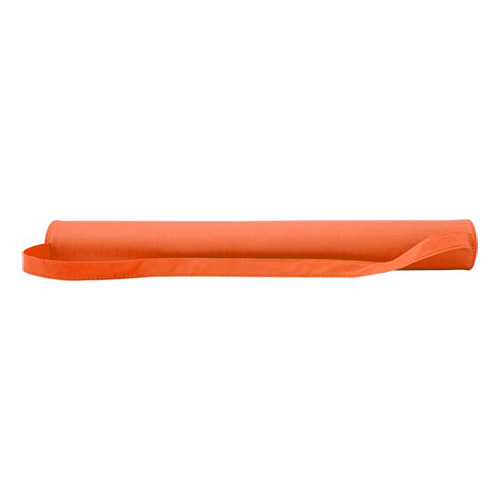 /WebRoot/Store/Shops/Hirschenauer/58E5/6368/3E7E/86CC/E312/4DEB/AE8B/0B44/007247-007999999-2D090-BCK-PRO01-FAL.jpg