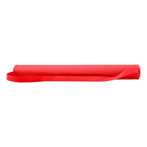 /WebRoot/Store/Shops/Hirschenauer/58E5/6368/3E7E/86CC/E312/4DEB/AE8B/0B44/007247-008999999-2D090-BCK-PRO01-FAL.jpg