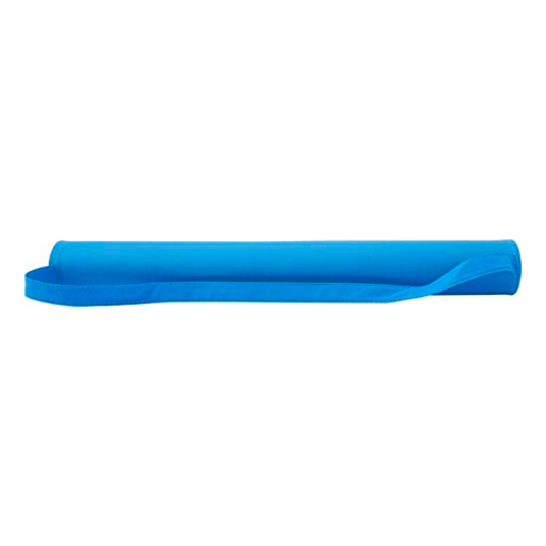 /WebRoot/Store/Shops/Hirschenauer/58E5/6368/3E7E/86CC/E312/4DEB/AE8B/0B44/007247-018999999-2D090-BCK-PRO01-FAL.jpg