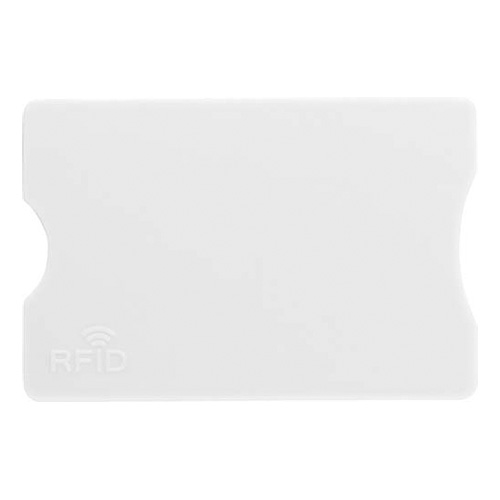/WebRoot/Store/Shops/Hirschenauer/58E5/63DB/102E/35F8/BB20/4DEB/AE8B/0BE5/007252-002999999-2D090-FRT-PRO01-FAL.jpg