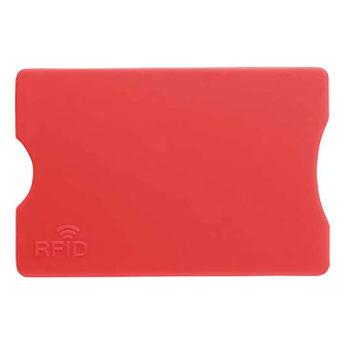 /WebRoot/Store/Shops/Hirschenauer/58E5/63DB/102E/35F8/BB20/4DEB/AE8B/0BE5/007252-008999999-2D090-FRT-PRO01-FAL.jpg