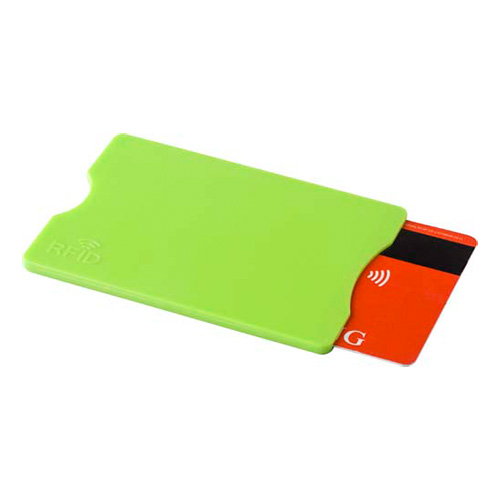 /WebRoot/Store/Shops/Hirschenauer/58E5/63DB/102E/35F8/BB20/4DEB/AE8B/0BE5/007252-019999999-3D045-FRT-PRO01-FAL.jpg