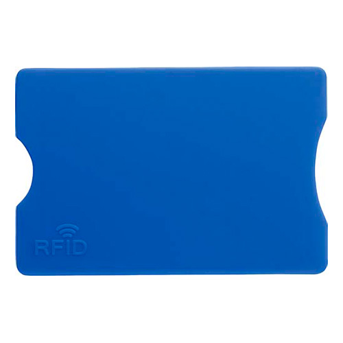 /WebRoot/Store/Shops/Hirschenauer/58E5/63DB/102E/35F8/BB20/4DEB/AE8B/0BE5/007252-023999999-2D090-FRT-PRO01-FAL.jpg
