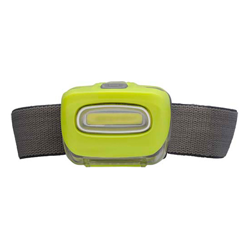 /WebRoot/Store/Shops/Hirschenauer/58E5/64C4/FDD4/7A98/A3F9/4DEB/AE8B/0BB5/007279-019999999-2D090-FRT-PRO02-FAL.jpg