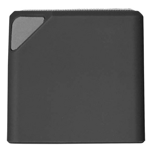 /WebRoot/Store/Shops/Hirschenauer/58E5/6636/BF76/B8E2/34F5/4DEB/AE8B/0BF9/007297-001999999-2D090-FRT-PRO01-FAL.jpg