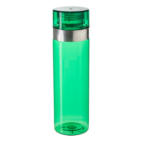 /WebRoot/Store/Shops/Hirschenauer/58E5/67D3/F958/B21C/1F54/4DEB/AE8B/0BBC/007479-004999999-3D090-FRT-PRO01-FAL.jpg