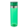 Trinkflasche Titan