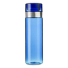 Trinkflasche Titan