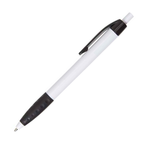 /WebRoot/Store/Shops/Hirschenauer/58E5/6A94/2EF4/752B/0BE9/4DEB/AE8B/0B12/007578-002999999-2D000-RGT-PRO01-FAL.jpg