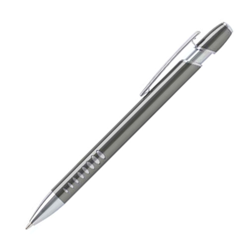 /WebRoot/Store/Shops/Hirschenauer/58E5/6B3E/612F/AC2C/D3D9/4DEB/AE8B/0B72/007581-003999999-2D000-RGT-PRO01-FAL.jpg
