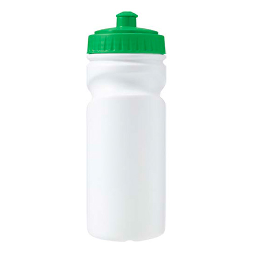 /WebRoot/Store/Shops/Hirschenauer/58E5/6BB5/60C3/244A/7840/4DEB/AE8B/0B53/007584-004999999-2D090-FRT-PRO01-FAL.jpg