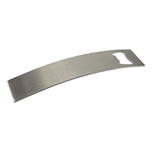 /WebRoot/Store/Shops/Hirschenauer/58E5/6C12/DE19/C1DC/81C3/4DEB/AE8B/0BE0/007591-032999999-3D045-FRT-PRO01-FAL.jpg