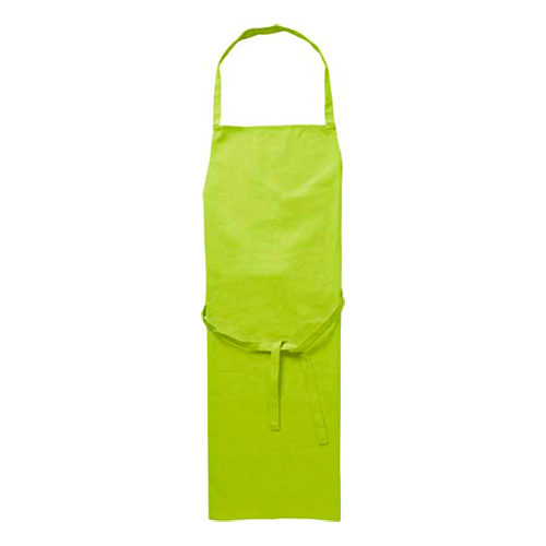 /WebRoot/Store/Shops/Hirschenauer/58E5/6C8E/B97B/E91F/8B39/4DEB/AE8B/0BE4/007600-019999999-2D090-FRT-PRO01-FAL.jpg