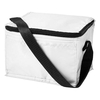 Kühltasche Butler
