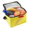 Kühltasche Butler