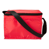 Kühltasche Butler