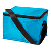 Kühltasche Butler