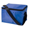 Kühltasche Butler